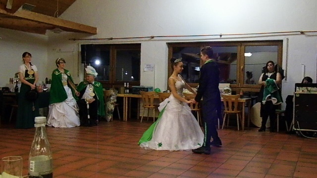 P1100554.JPG